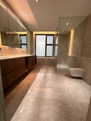 Palm Drive (D15), Semi-Detached #480829001